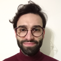 Dragone Pasquale